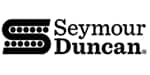 SEYMOUR DUNCAN