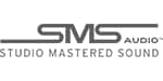 SMS AUDIO