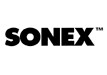 SONEX