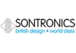 SONTRONICS