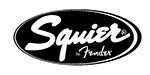 SQUIER