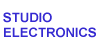 STUDIO ELECTRONIC