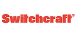 SWITCHCRAFT