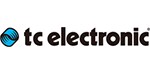 TC ELECTRONIC