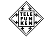 TELEFUNKEN