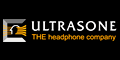 ULTRASONE