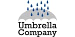 Umbrella Company