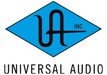 UNIVERSAL AUDIO