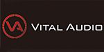 VITAL AUDIO