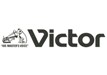 VICTOR