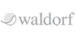 WALDORF