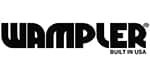 Wampler Pedals