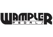 WAMPLER PEDALS