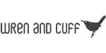 Wren and Cuff Creations