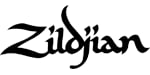 ZILDJIAN