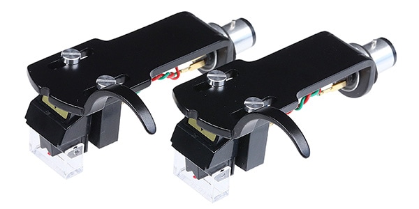 100SOUNDS / RC-DJ100 TWIN PACK画像3