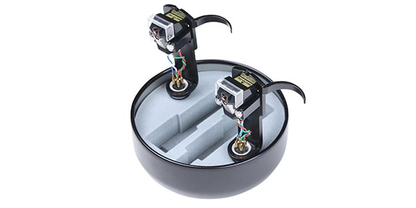 100SOUNDS / RC-DJ100 TWIN PACK画像8
