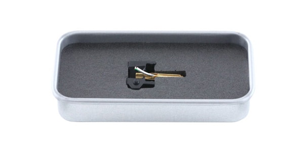 100SOUNDS / RS-44-100B2 M44G/M44-7対応 交換針画像3