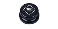 100SOUNDS / ZS-45-100 EPアダプター