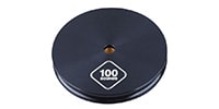 100SOUNDS / ZS-DAB-100 スタビライザー兼EPアダプター(1個入り)