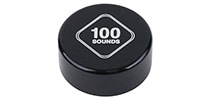 100SOUNDS ZS-EP-100