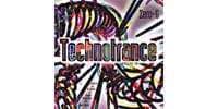 ZERO-G TECHNOTRANCE