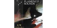 ZERO-G FLAMENCO SOUNDS