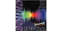 BEST SERVICE SOUND SPECTRAL