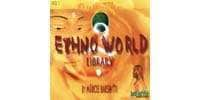 BEST SERVICE ETHNO WORLD LIBRARY