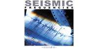 ZERO-G SEISMIC FREQUENCIES