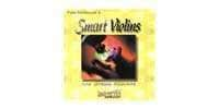 BEST SERVICE SMART VIOLINS LIGHT / AKAI CD-ROM