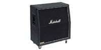 MARSHALL 1960A