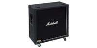 MARSHALL 1960B