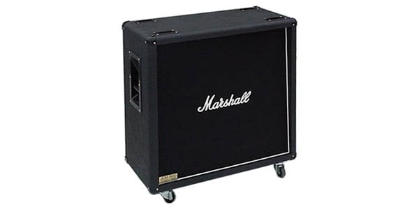 MARSHALL/1960B