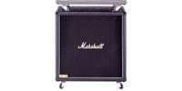 MARSHALL 1960BV