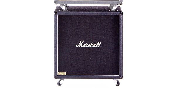 MARSHALL/1960BV