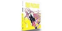 1st PLACE IA DUO PACKAGE