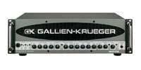 GALLIEN-KRUEGER 2001RB II