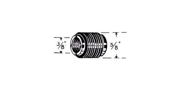K&M / 21500-000-29 画像2
