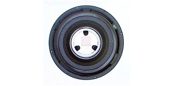 JBL/2206H