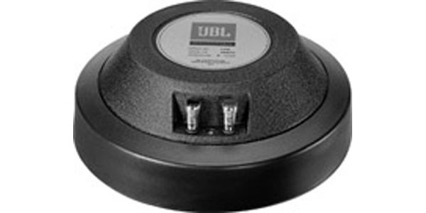 JBL/2447J