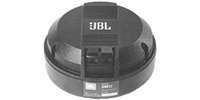 JBL 2451H ドライバー