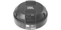 JBL 2451H ドライバー