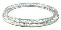 STAGE EVOLUTION TRUSS3/RD300/45
