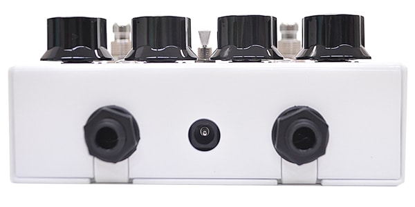3LeafAudio / Octabvre MKII画像4