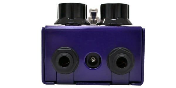 3LeafAudio / Proton v.3画像4