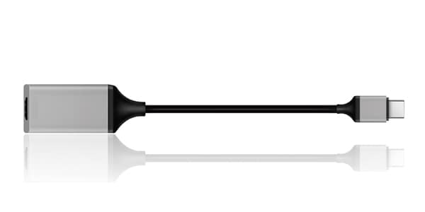 3R / 3R-CMH02画像4