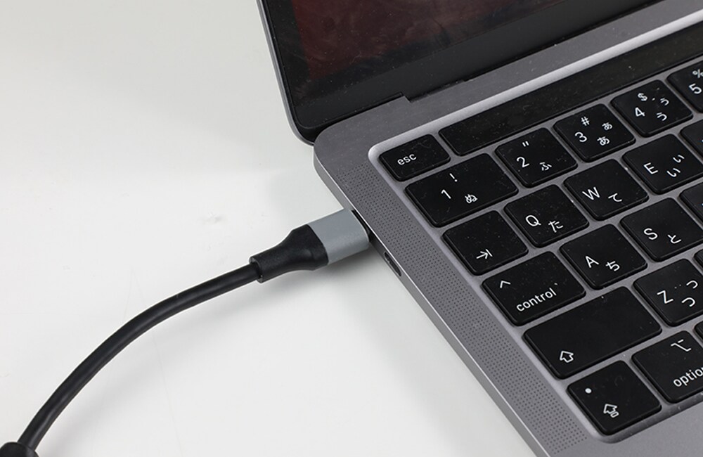 3r スリーアール Inova Usb Type C To Hdmi変換ケーブル サウンドハウス 3r スリーアール Inova Usb Type C To Hdmi変換ケーブル サウンドハウス