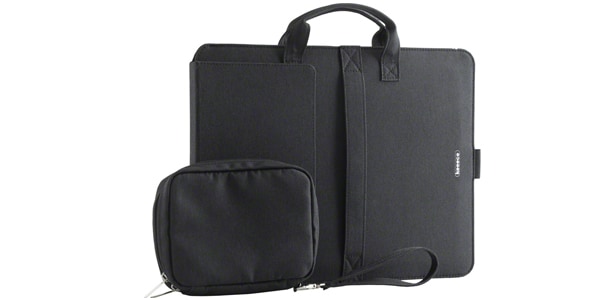 3R / 3R-KCBAG03