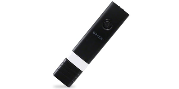 3R / 3R-PFY02BK
